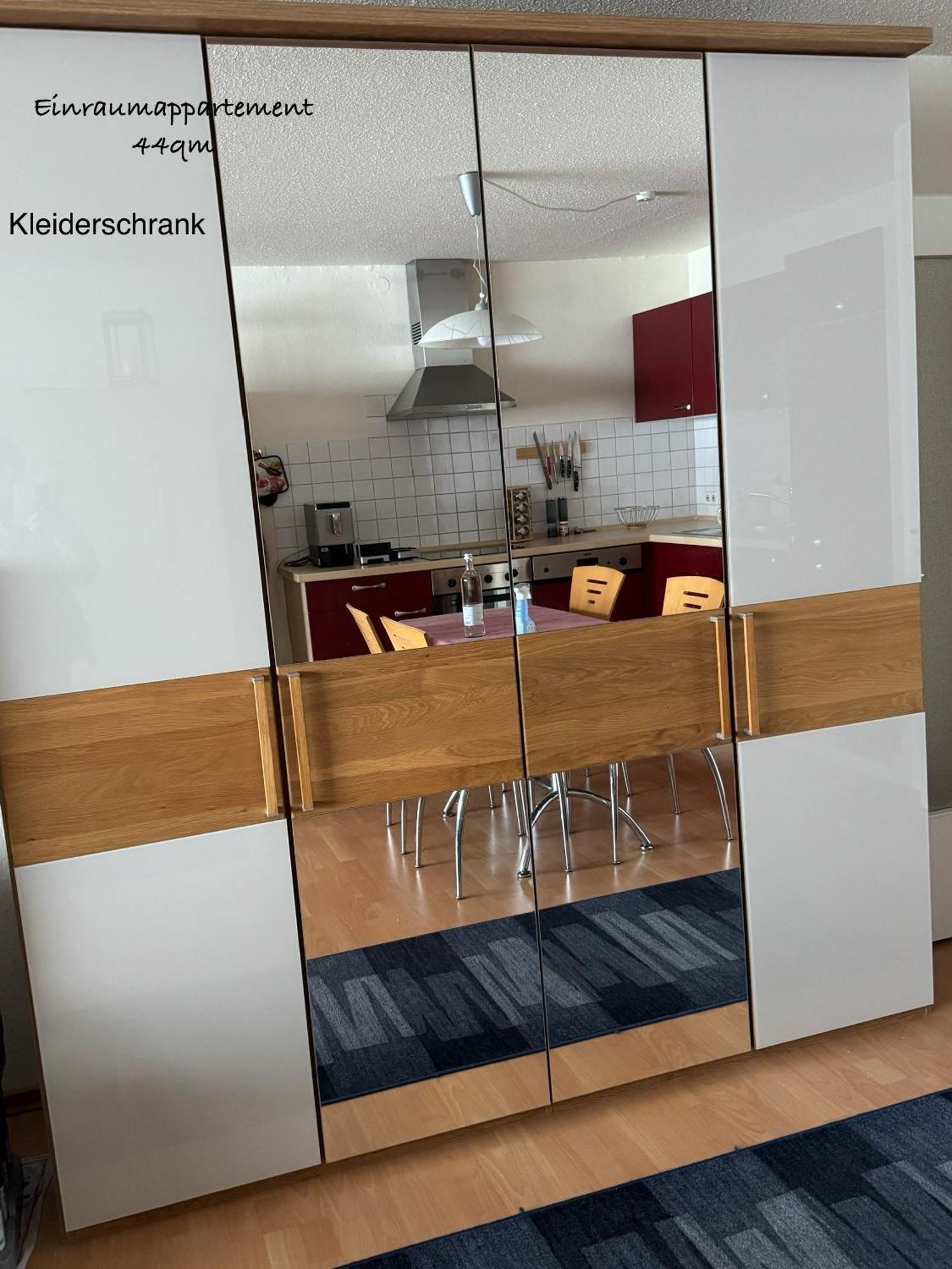 3- 2-1 - Raum - Ferienappartements Dieter Hoffmann Freudenstadt-Kniebis Beim Nationalpark Εξωτερικό φωτογραφία